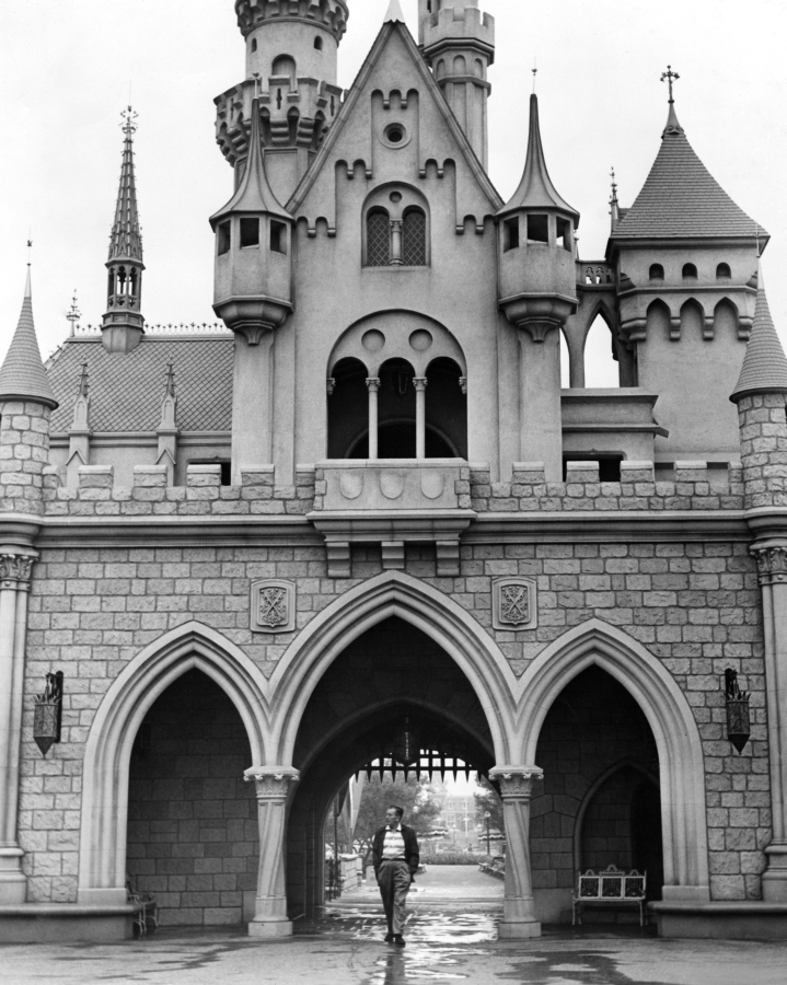Walt Disney 1955.jpg